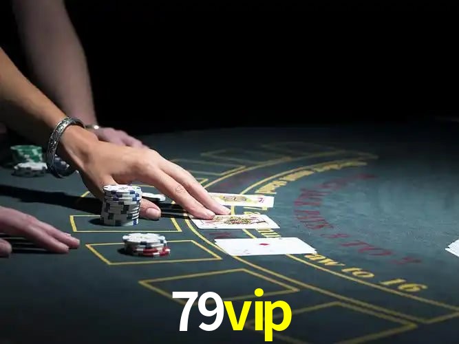 79vip Fortaleza - Reviews