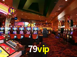 79vip Curitiba - Live Status