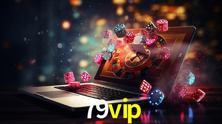 cassino 79vip