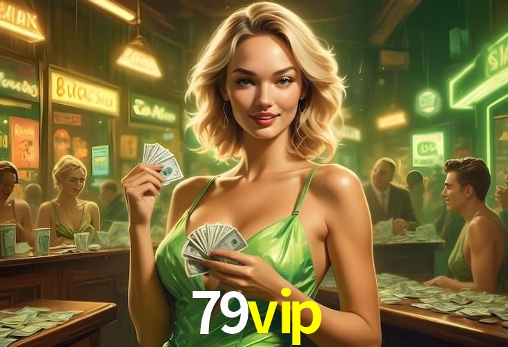 A Experiência Imersiva dos Cassinos Ao Vivo no 79vip