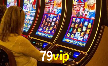 Descubra a Essência do 79vip: Nossa História e Compromissos