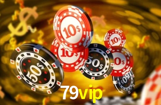 Recursos de Bônus 79vip