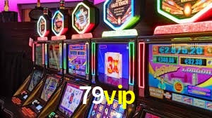 Torneios 79vip