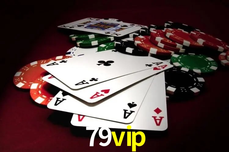 Apostas de Basquete 79vip