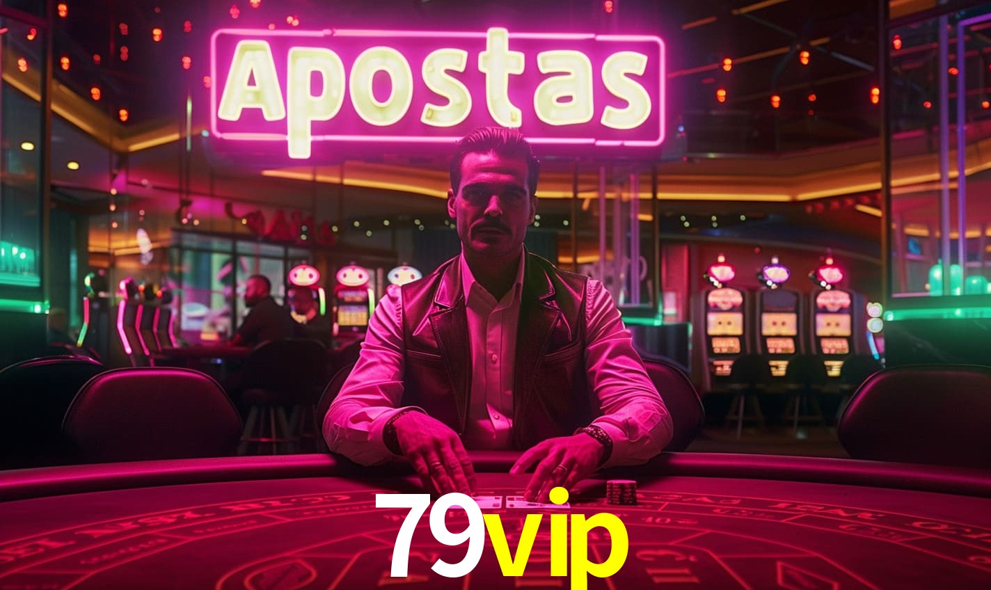 A Emoção da Loteria na 79vip: Uma Chance de Mudança de Vida