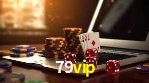 Interface Premium 79vip