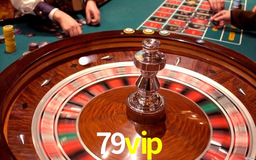 Jogo Aviator 79vip