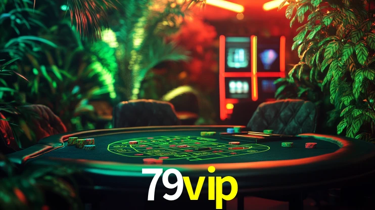 Spaceman Game 79vip
