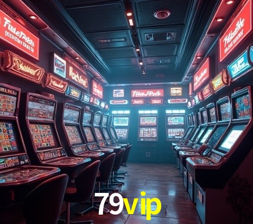 79vip São Paulo - Hot Promos