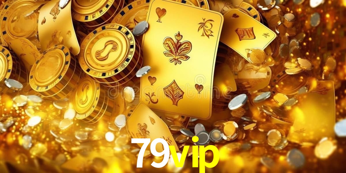 79vip Salvador - Strategies