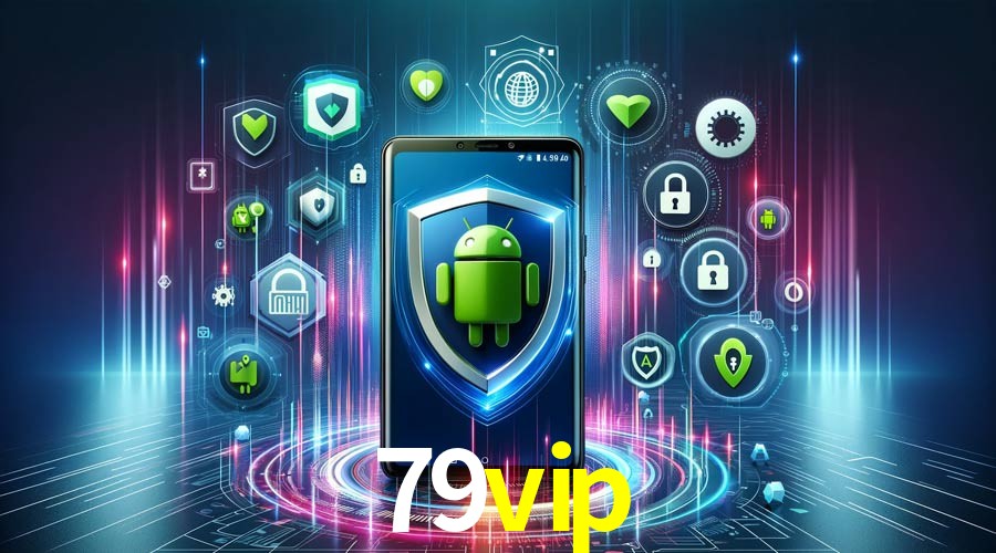 Platform Technology 79vip