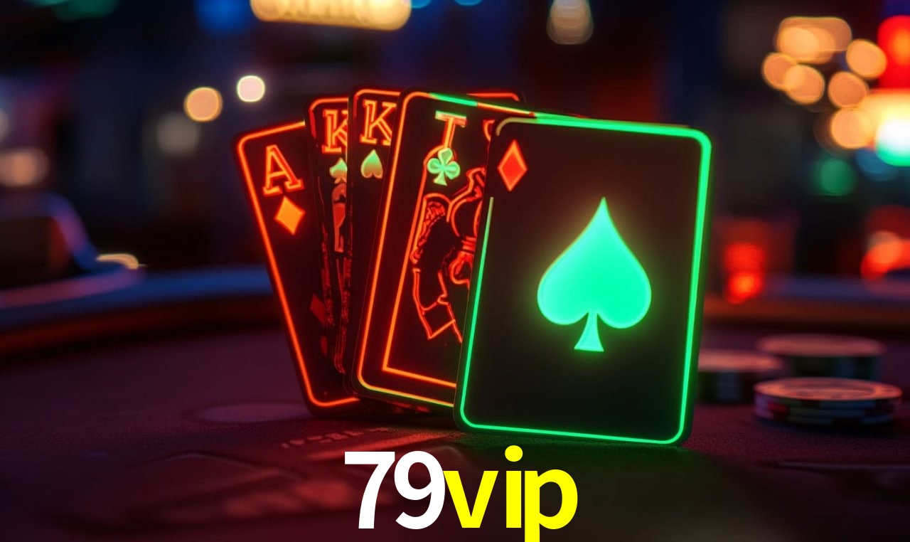 79vip Fortaleza - Sports Winners