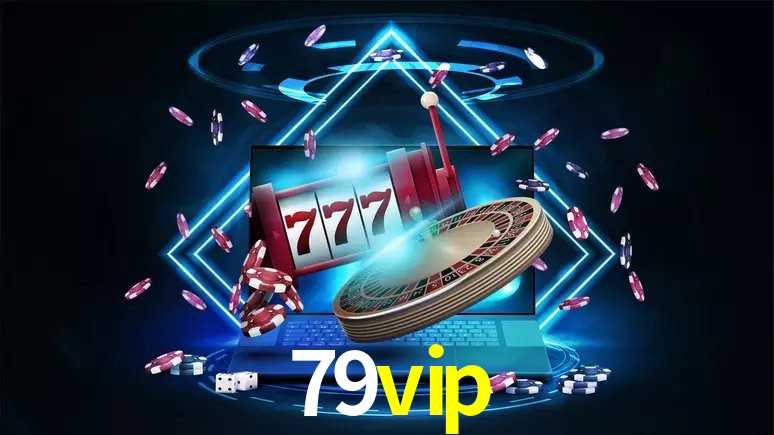 79vip Salvador - Statistics