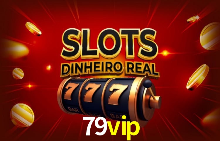 79vip Salvador - Support
