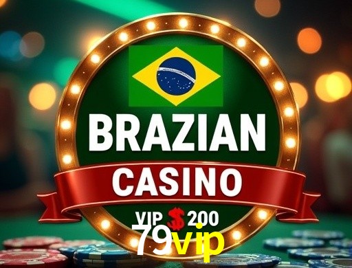 79vip - Análise de Mercados Esportivos