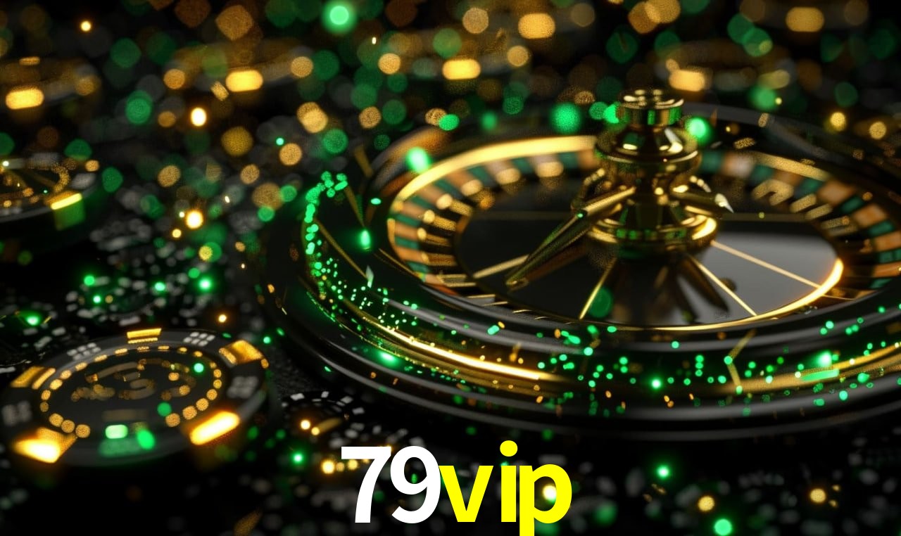 79vip Belo Horizonte - Winners
