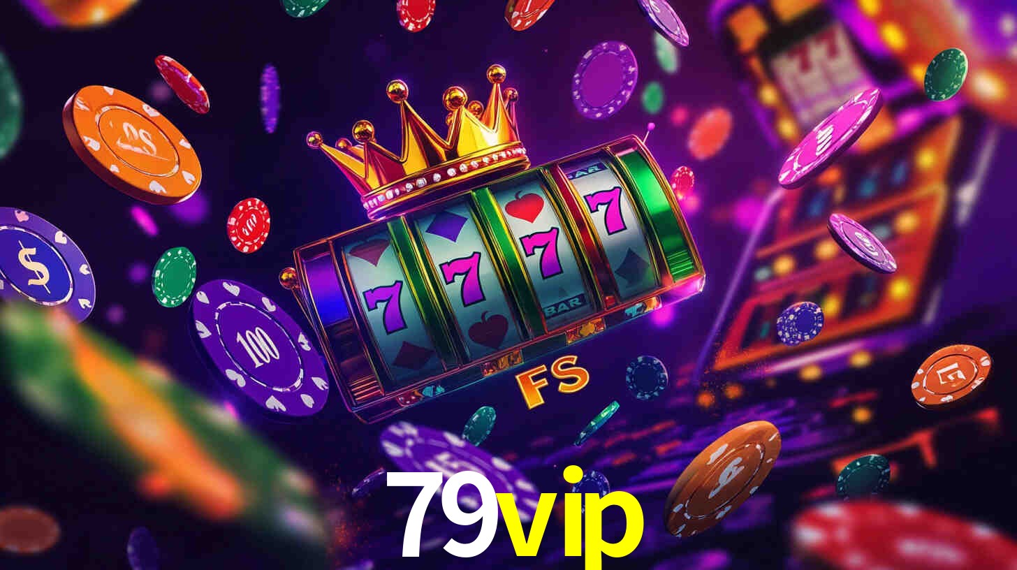 Roulette Table 79vip