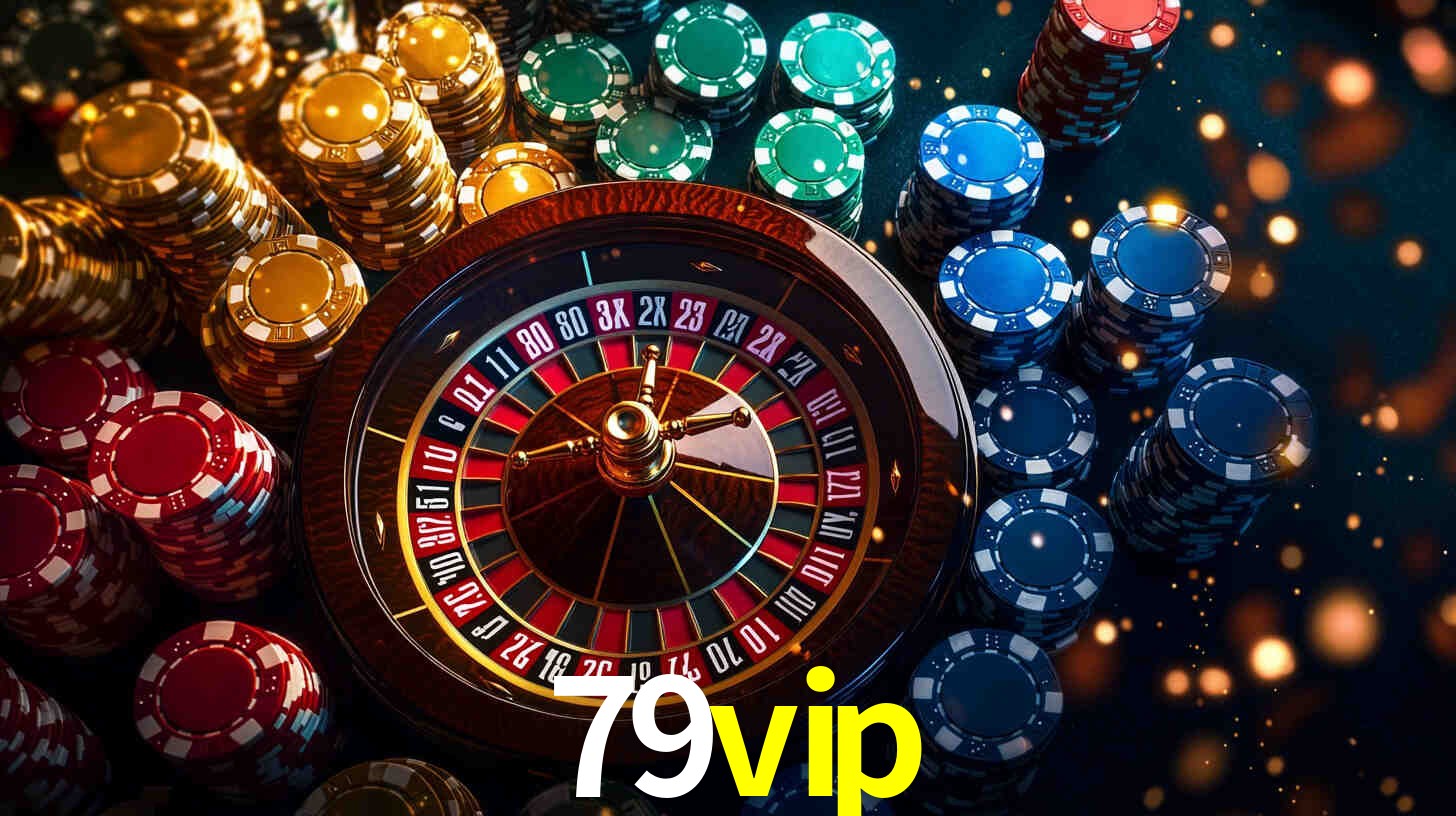 Daily Bonuses 79vip