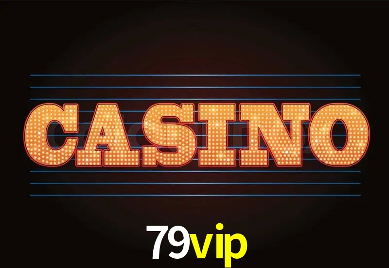 Benefícios da Conta 79vip