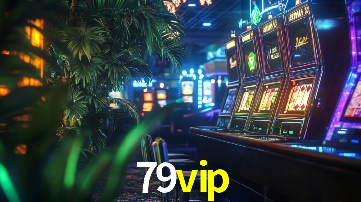 Crash Games Statistics 79vip