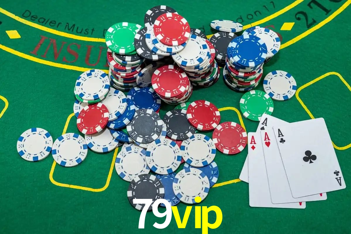 Jogo Spaceman 79vip