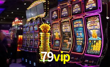 79vip São Paulo - All Bonuses