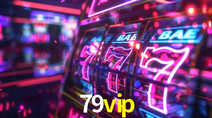 Security Systems 79vip