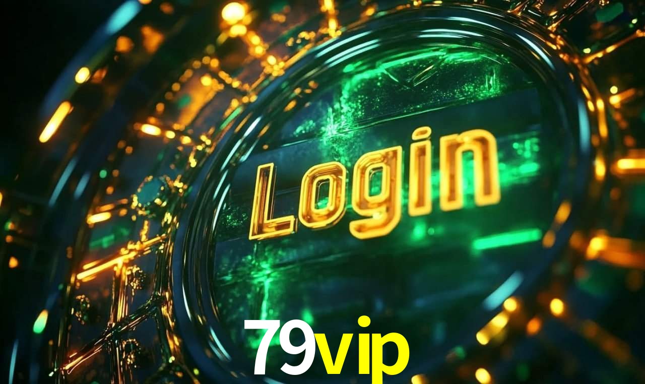 79vip - App Compatibility