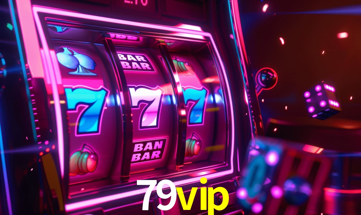 79vip Crash - Aviator e 35+ Jogos Instant Win