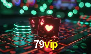 Cadastro Rápido 79vip