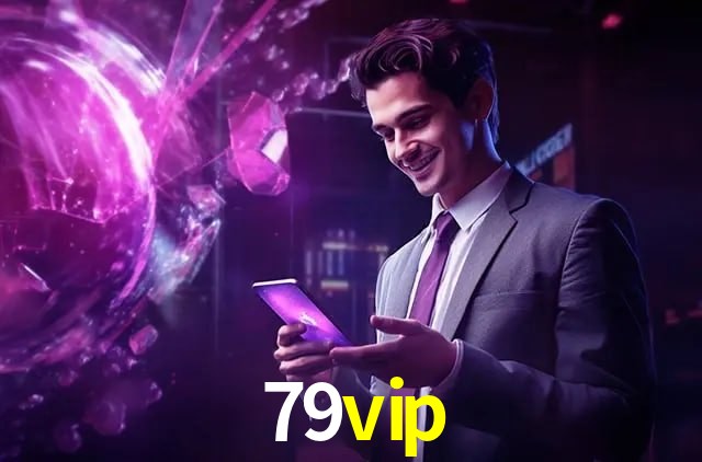 Game Statistics 79vip