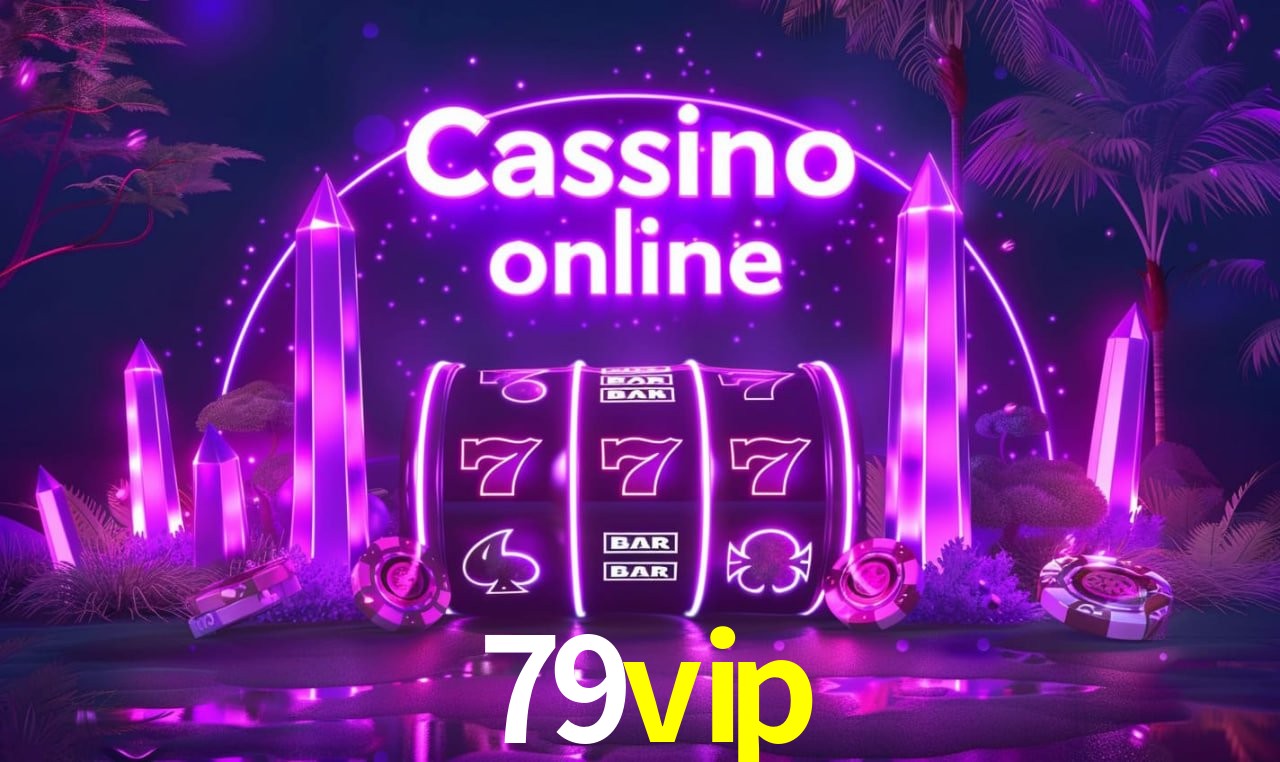 79vip - cassino ao vivo