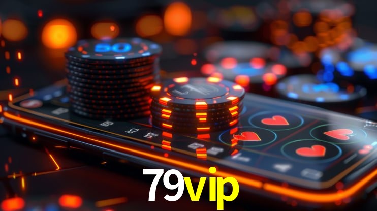 Slot Games 79vip
