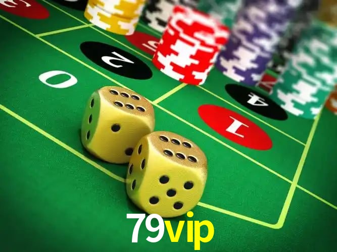 Bonus Features 79vip