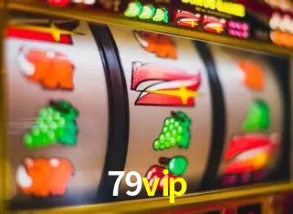 Explorando a Categoria de Eventos em Apostas na 79vip