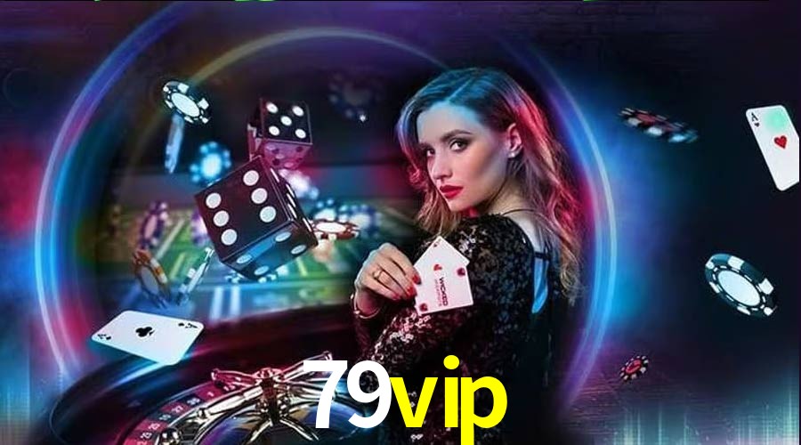 Seasonal Promotions 79vip