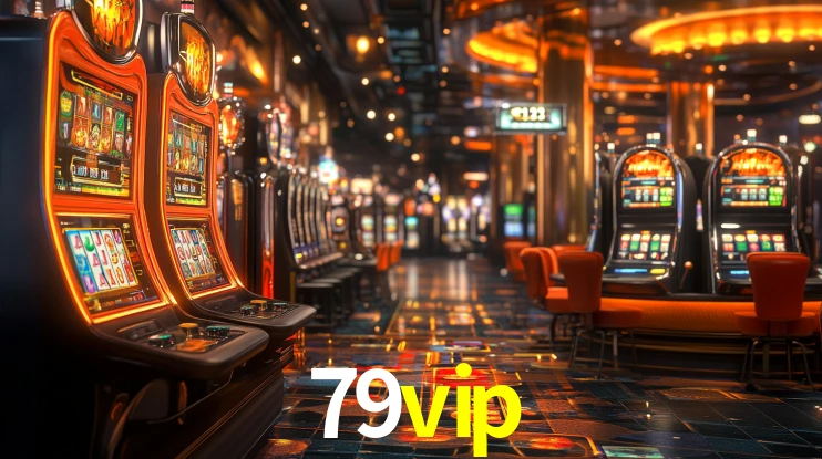 Exclusive Games 79vip