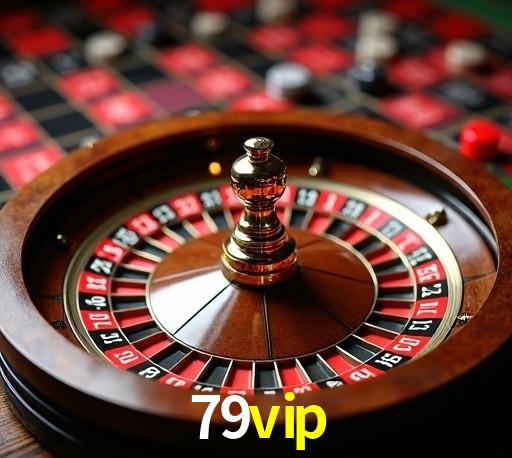 79vip Promoções - 30+ Ofertas Diárias