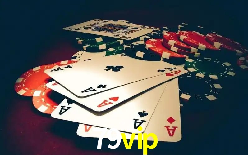 79vip Belo Horizonte - Basketball