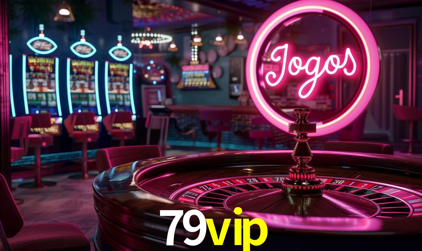 79vip São Paulo - Jogo Coleção