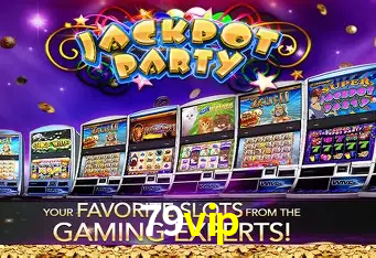 Desvendando o Mundo dos Jogos Virtuais na 79vip