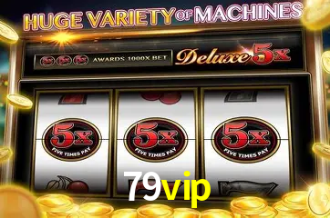 Descubra a Magia dos Jogos de Arcade no 79vip