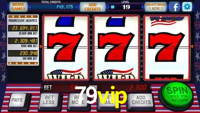 79vip Belo Horizonte - Reivindique Bonus