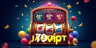79vip - Rápido Acesse