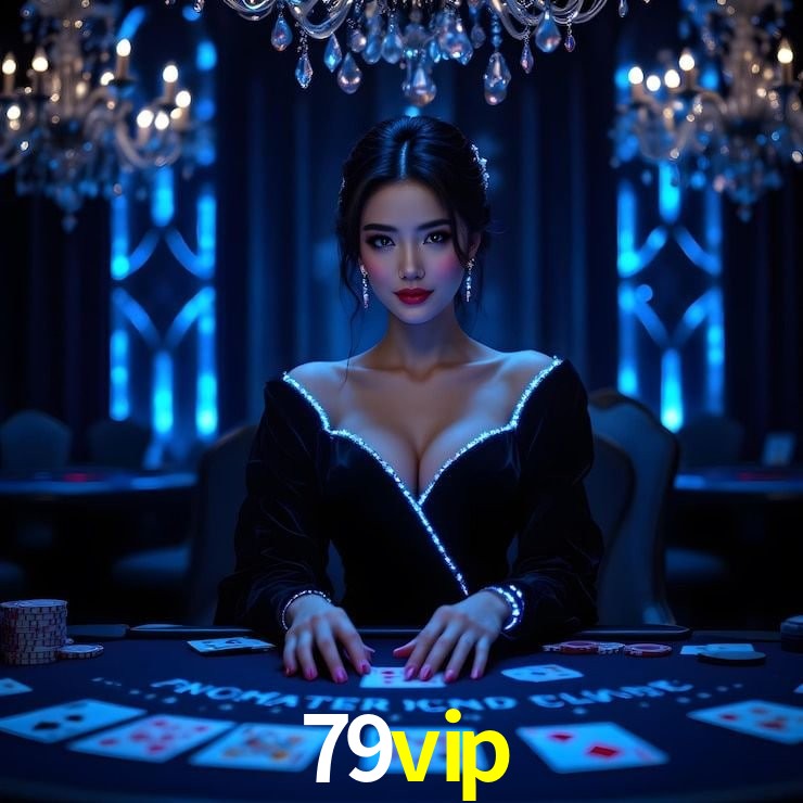79vip São Paulo - Jogo Providers