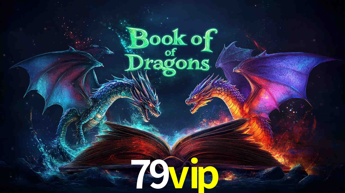 A Experiência Imersiva dos Cassinos Ao Vivo no 79vip