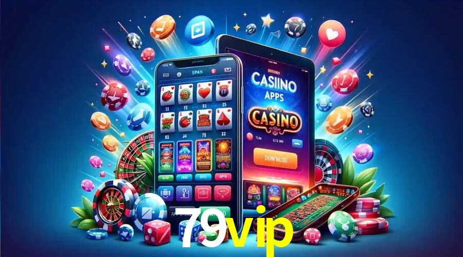 Weekend Specials 79vip