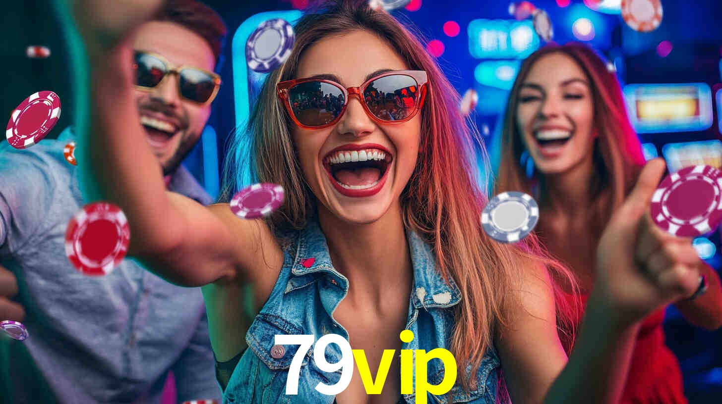 Explorando a Categoria de Eventos em Apostas na 79vip