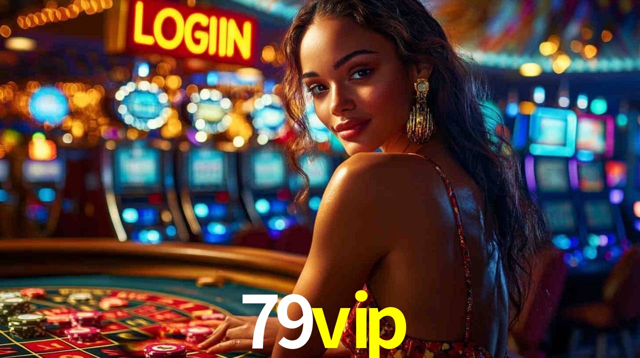 79vip Rio de Janeiro - Popular Jogos