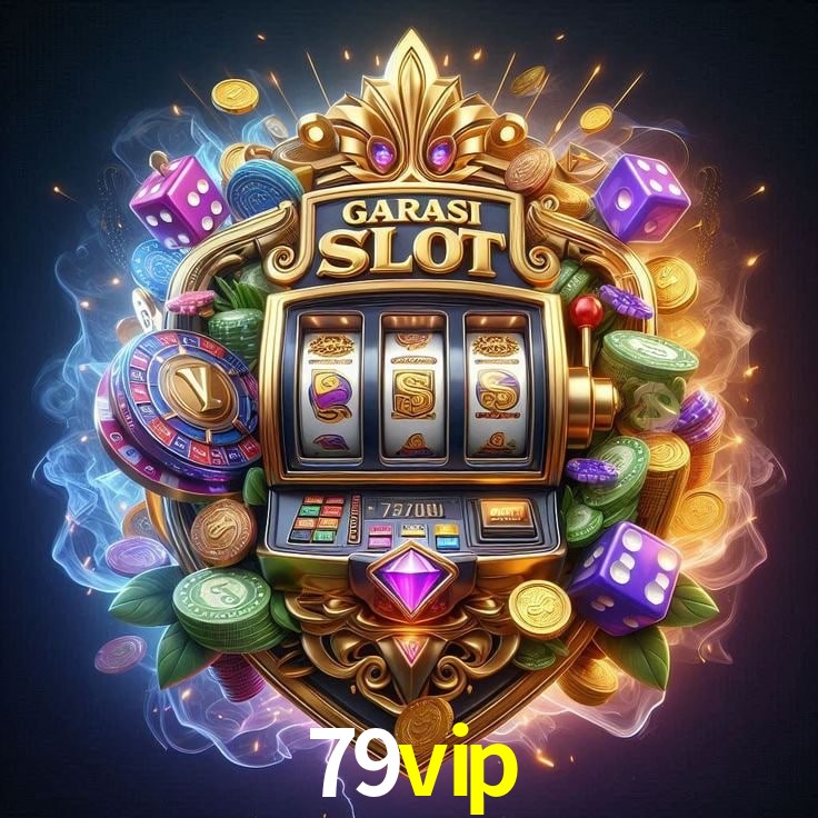 79vip - Winners Celebration